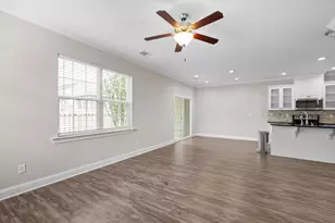 659 Aberdeen Cir, Grovetown, GA 30813 - Photo 16