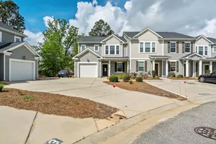 659 Aberdeen Cir, Grovetown, GA 30813 - Photo 2