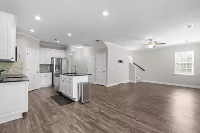 659 Aberdeen Circle, Grovetown, GA 30813 - Photo 14