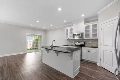 659 Aberdeen Circle, Grovetown, GA 30813 - Photo 6