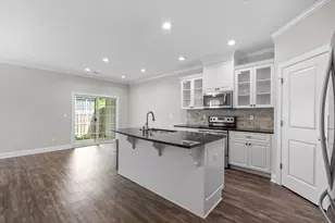 659 Aberdeen Cir, Grovetown, GA 30813 - Photo 6