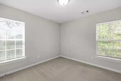 659 Aberdeen Circle, Grovetown, GA 30813 - Photo 18