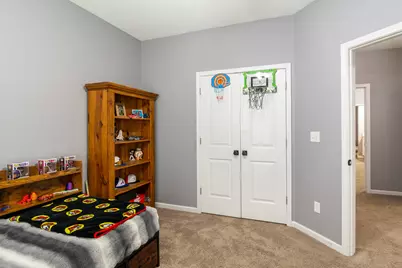 327 Koweta Way, Grovetown, GA 30813 - Photo 14