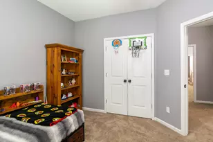 327 Koweta Way, Grovetown, GA 30813 - Photo 14