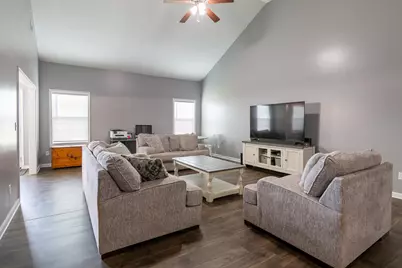 327 Koweta Way, Grovetown, GA 30813 - Photo 6