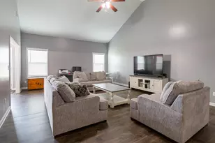 327 Koweta Way, Grovetown, GA 30813 - Photo 6