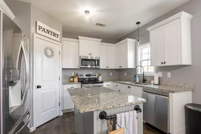 327 Koweta Way, Grovetown, GA 30813 - Photo 8