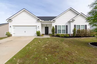 327 Koweta Way, Grovetown, GA 30813 - Photo 1