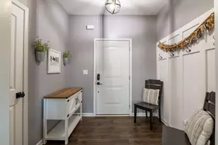 327 Koweta Way, Grovetown, GA 30813 - Photo 4