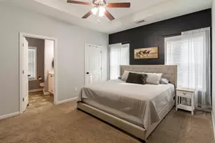 327 Koweta Way, Grovetown, GA 30813 - Photo 10