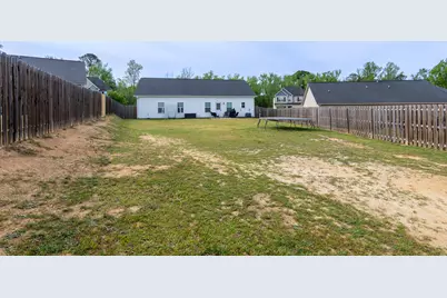 327 Koweta Way, Grovetown, GA 30813 - Photo 22