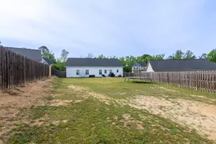 327 Koweta Way, Grovetown, GA 30813 - Photo 22