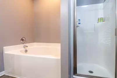 327 Koweta Way, Grovetown, GA 30813 - Photo 12