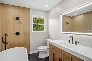 2843 Cornelia Rd, Augusta, GA 30906 - Photo 10