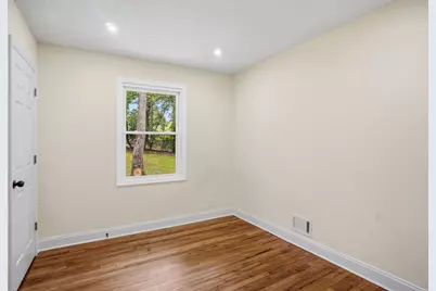 2843 Cornelia Road, Augusta, GA 30906 - Photo 16