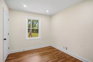 2843 Cornelia Rd, Augusta, GA 30906 - Photo 16