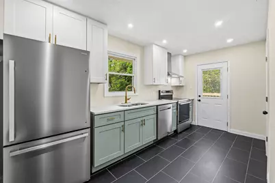 2843 Cornelia Road, Augusta, GA 30906 - Photo 8