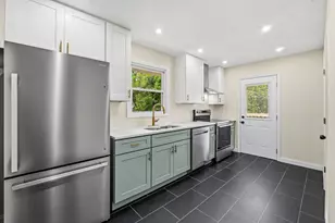 2843 Cornelia Rd, Augusta, GA 30906 - Photo 8