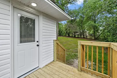 2843 Cornelia Road, Augusta, GA 30906 - Photo 18