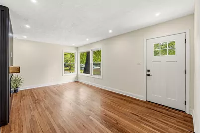 2843 Cornelia Road, Augusta, GA 30906 - Photo 4