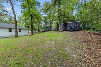 2843 Cornelia Road, Augusta, GA 30906 - Photo 22