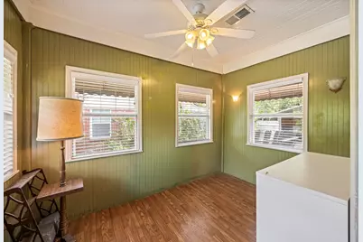 2018 Greene Street, Augusta, GA 30904 - Photo 14