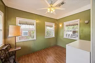 2018 Greene St, Augusta, GA 30904 - Photo 14