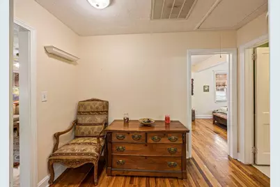 2018 Greene Street, Augusta, GA 30904 - Photo 22