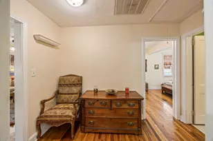 2018 Greene St, Augusta, GA 30904 - Photo 22