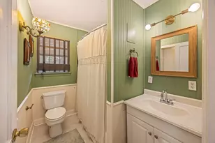 2018 Greene St, Augusta, GA 30904 - Photo 26