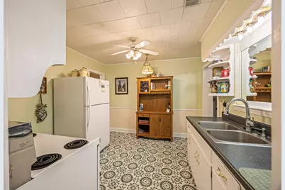 2018 Greene Street, Augusta, GA 30904 - Photo 20