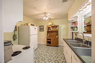 2018 Greene St, Augusta, GA 30904 - Photo 20