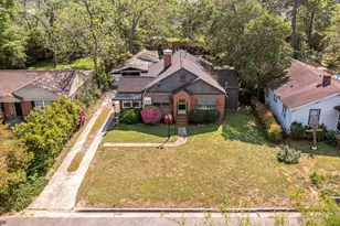 2018 Greene St, Augusta, GA 30904 - Photo 4