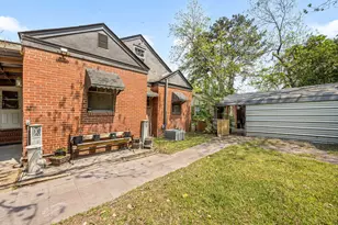 2018 Greene St, Augusta, GA 30904 - Photo 40