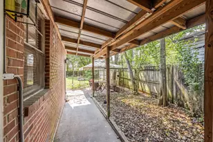 2018 Greene St, Augusta, GA 30904 - Photo 32