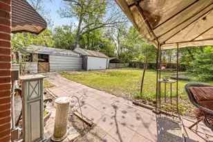 2018 Greene St, Augusta, GA 30904 - Photo 34