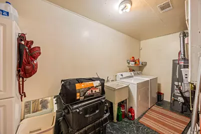 2018 Greene Street, Augusta, GA 30904 - Photo 30