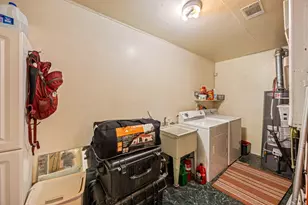 2018 Greene St, Augusta, GA 30904 - Photo 30