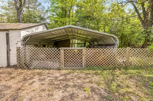 2018 Greene St, Augusta, GA 30904 - Photo 36