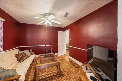 2018 Greene Street, Augusta, GA 30904 - Photo 28