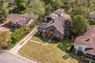 2018 Greene St, Augusta, GA 30904 - Photo 2