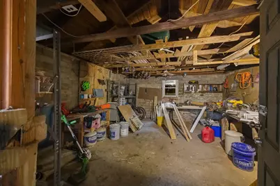 2018 Greene Street, Augusta, GA 30904 - Photo 42