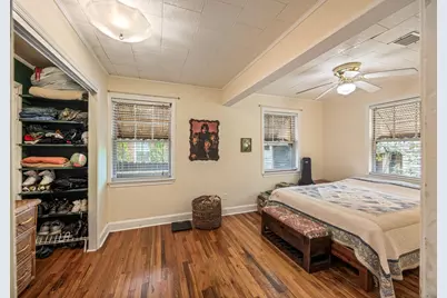 2018 Greene Street, Augusta, GA 30904 - Photo 24