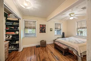 2018 Greene St, Augusta, GA 30904 - Photo 24