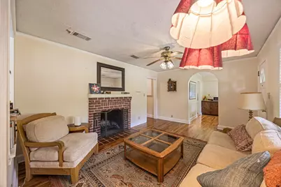 2018 Greene Street, Augusta, GA 30904 - Photo 16