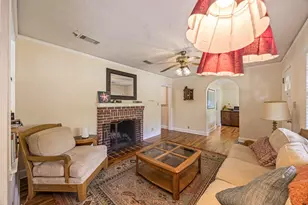 2018 Greene St, Augusta, GA 30904 - Photo 16