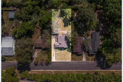 2018 Greene Street, Augusta, GA 30904 - Photo 44