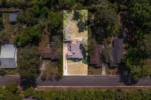 2018 Greene St, Augusta, GA 30904 - Photo 44