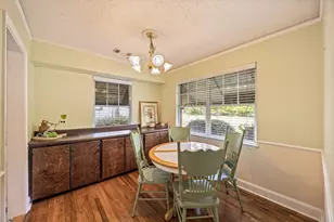 2018 Greene St, Augusta, GA 30904 - Photo 18