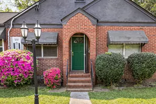 2018 Greene St, Augusta, GA 30904 - Photo 10